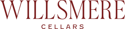 Willsmere Cellars
